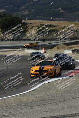 media/Aug-23-2024-Speed Ventures (Fri) [[92f1efc5e7]]/Green/Session 1 (Turn 3)/